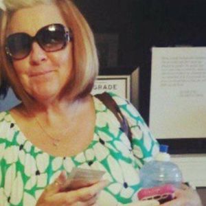 Meet your Posher, Jonnie